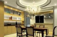 ��� ��������� ��������� �����