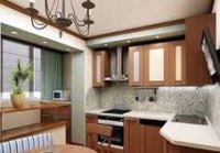 ��� ��������� ��������� �����