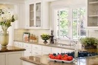 ��� ��������� ��������� �����