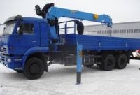 Роль манипулятора в строительстве Роль манипулятора в строительстве