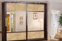 ���������� �����-���� 