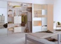 ���������� �����-���� 