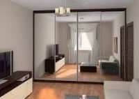 ���������� �����-���� 