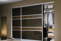 ���������� �����-���� 