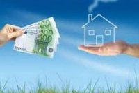 �� ��� �������� �������� ��� ������ �������