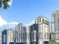 �� ��� �������� �������� ��� ������ �������