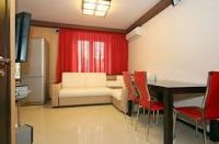 �� ��� �������� �������� ��� ������ �������