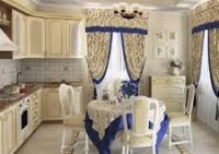 ��� ������� ������ �������� � ����� �������