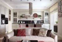 ��� ������� ������ �������� � ����� �������