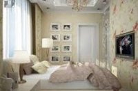 ��� ������� ������ �������� � ����� �������