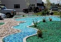 ���������� ������