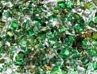 ���������� ������