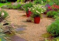 ���������� ������