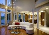 ����� � �������