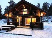 ����� � �������