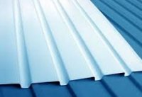 ���� �����������