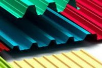 ���� �����������