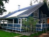 ������� ���