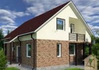 ������� ���