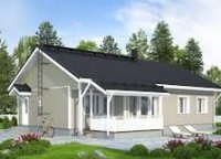 ������� ���