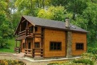 ������� ���