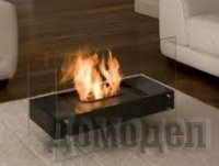 ��������� � �� ���������