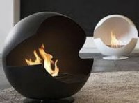 ��������� � �� ���������