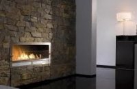 ��������� � �� ���������