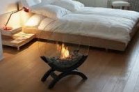 ��������� � �� ���������