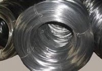 ��� ����������� ��������� ���������