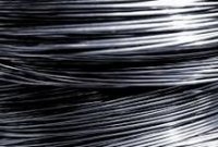 ��� ����������� ��������� ���������