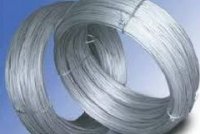 ��� ����������� ��������� ���������