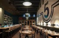 �������� ���������� ����� ���������