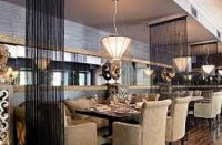 �������� ���������� ����� ���������