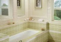 ������ ������ �������