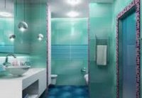 ������ ������ �������