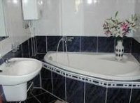 �������� ����� � ������� �����