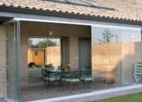 ���������� �������