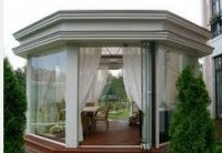 ���������� �������