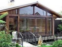 ���������� �������