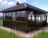 ���������� �������