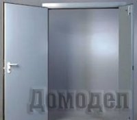 ������������� ��������������� �����