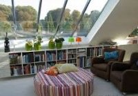 ��� ���������� ��������� � �������� �����