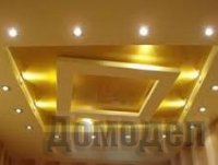 ��� ���������� ��������� � �������� �����