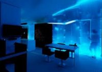 ������������ �����������