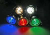 ������������ �����������