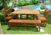 ������ ��� ����