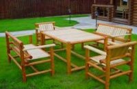 ������ ��� ����