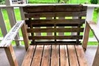 ������ ��� ����