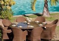 ������ ��� ����